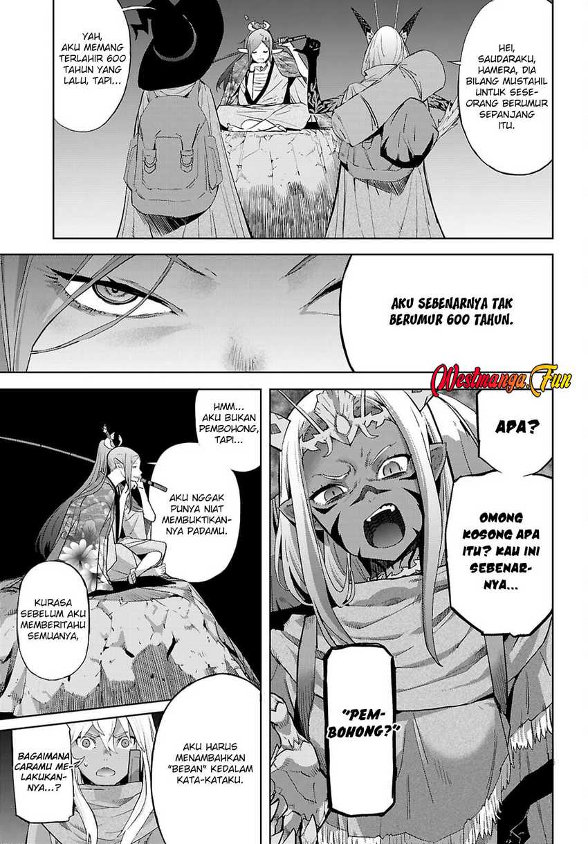 Dilarang COPAS - situs resmi www.mangacanblog.com - Komik game obu familia family senki 066 - chapter 66 67 Indonesia game obu familia family senki 066 - chapter 66 Terbaru 7|Baca Manga Komik Indonesia|Mangacan